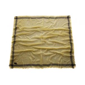 Платок микромодал Tranini 0152 PLATOK 12