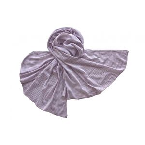 Палантин хлопок Tranini 4226 PAL 1