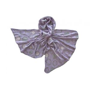 Палантин хлопок Tranini 4276 PAL 1