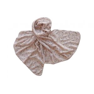 Палантин хлопок Tranini 4330 PAL 1