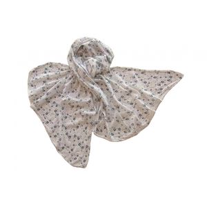 Палантин хлопок Tranini 4351 PAL 1