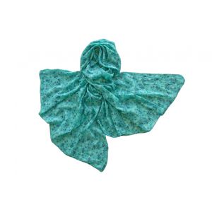 Палантин хлопок Tranini 4362 PAL 1