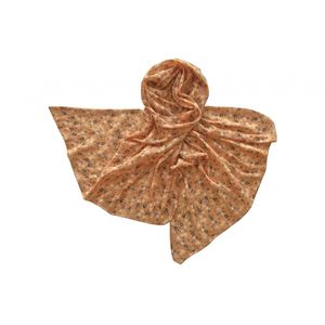 Палантин хлопок Tranini 4355 PAL 1