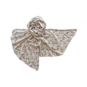 Палантин хлопок Tranini 4353 PAL 1