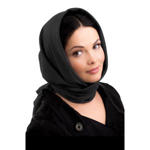 Шелковый платок Eda 90111