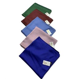 Шелковый платок  90114