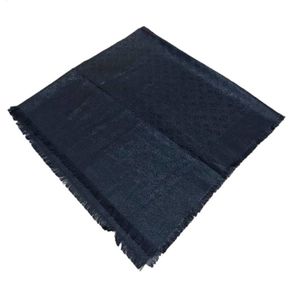 Черный Платок Купить В Москве