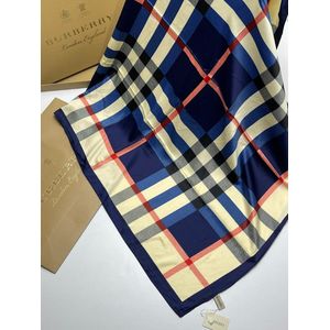 Burberry xadrez 90 shop