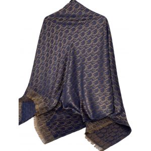 Женский платок Dior  310504