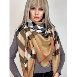 Burberry xadrez 80 shop