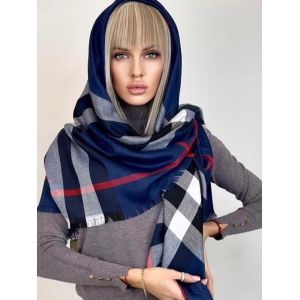 Burberry Monbabiole.ru