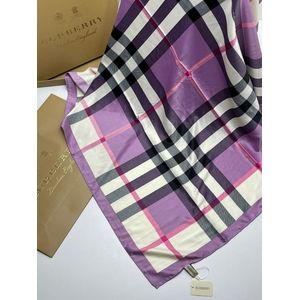 Burberry xadrez 80 shop