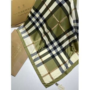 BURBERRY Monbabiole.ru