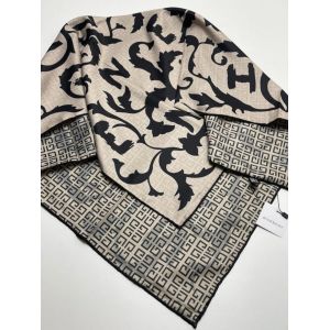Платок женский бежевый GIVENCHY 11012332