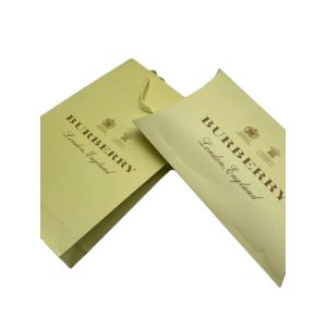 Burberry xadrez 80 store