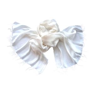 Палантин Tranini 0531