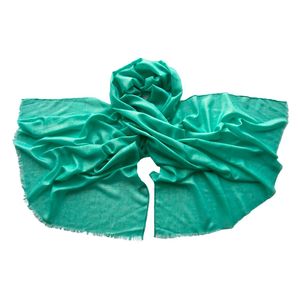 Палантин Tranini 0657,отделка люрексом