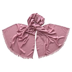 Палантин Tranini 1728 из хлопка