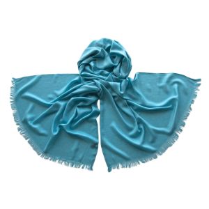 Палантин Tranini 1740 из хлопка