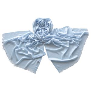 Палантин Tranini 1741 из хлопка