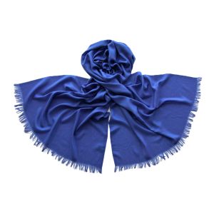 Палантин Tranini 1742 из хлопка