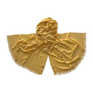 Палантин Tranini 1752 из хлопка