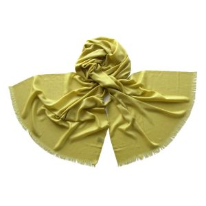 Палантин Tranini 1754 из хлопка