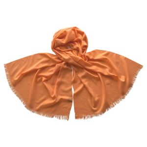 Палантин Tranini 1755 из хлопка