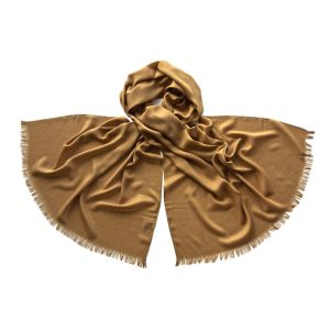 Палантин Tranini 1757 из хлопка