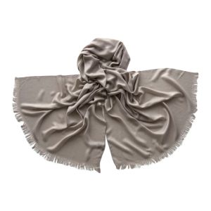 Палантин Tranini 1760 из хлопка