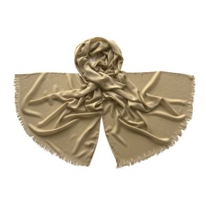 Палантин Tranini 1761 из хлопка