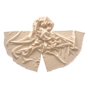 Палантин Tranini 1762 из хлопка