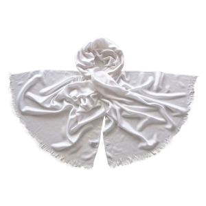 Палантин Tranini 1763 из хлопка