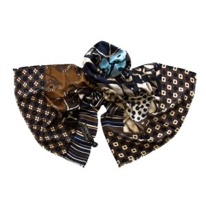 Палантин Tranini шерстяной 1127