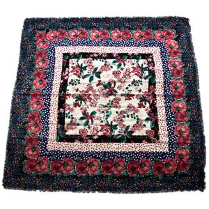 Платок шерстяной Tranini 0252