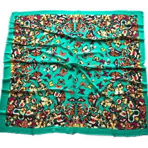 Платок хлопковый Tranini 4429 PLATOK 2 большой