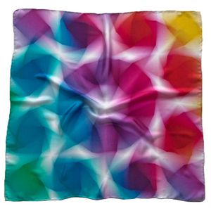 Платок шейный Tranini 0505