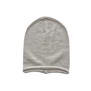 Шапка молодежная Tranini 8002 шерсть