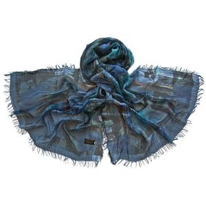 Палантин   Tranini 3801 PAL 4