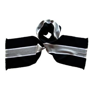 Шарф мужской шерстяной Tranini 01645