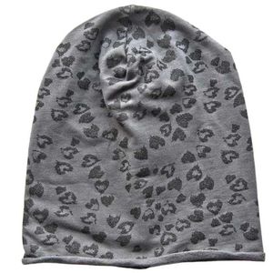 Шапка молодежная Tranini 0506