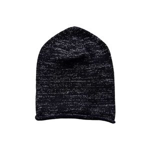 Шапка молодежная Tranini 8009 шерсть