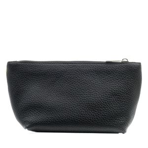 Шапка молодежная Tranini 121