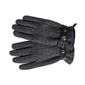 Перчатки мужские Tranini    00126 PERCH