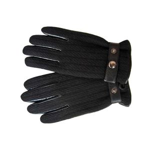 Перчатки мужские Tranini    00127 PERCH