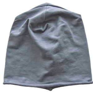 Шапка молодежная Tranini 115