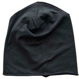 Шапка молодежная Tranini 119