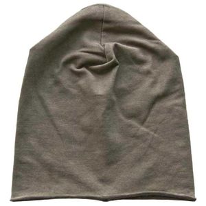 Шапка молодежная Tranini 123