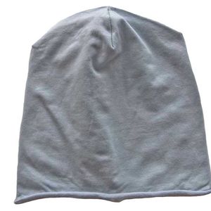 Шапка молодежная Tranini 116