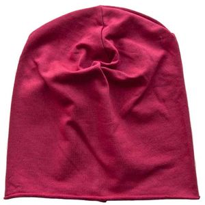 Шапка молодежная Tranini 128